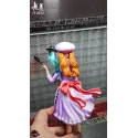 One Piece Pudding Long Hu Studio