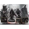 Bloodborne Gehrman Prime 1 Studio