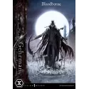 Bloodborne Gehrman Prime 1 Studio