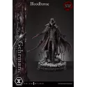 Bloodborne Gehrman Prime 1 Studio