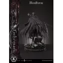 Bloodborne Gehrman Prime 1 Studio
