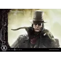 Bloodborne Gehrman Prime 1 Studio