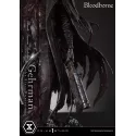 Bloodborne Gehrman Prime 1 Studio