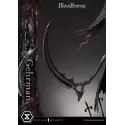 Bloodborne Gehrman Prime 1 Studio