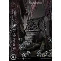 Bloodborne Gehrman Prime 1 Studio