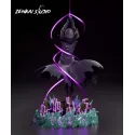 The Eminence in Shadows Cid Kageno Zenkai Studio