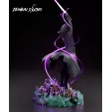 The Eminence in Shadows Cid Kageno Zenkai Studio