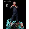 Jujutsu Kaisen Yuji Itadori Zenkai Studio