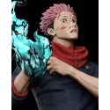 Jujutsu Kaisen Yuji Itadori Zenkai Studio