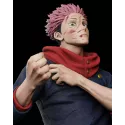 Jujutsu Kaisen Yuji Itadori Zenkai Studio