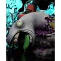 Jujutsu Kaisen Yuji Itadori Zenkai Studio