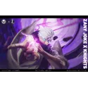 Jujutsu Kaisen Gojo Satoru ZanyJoke Studio x Temple Studio