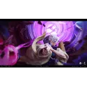 Jujutsu Kaisen Gojo Satoru ZanyJoke Studio x Temple Studio