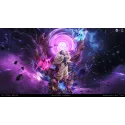 Jujutsu Kaisen Gojo Satoru ZanyJoke Studio x Temple Studio
