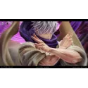 Jujutsu Kaisen Gojo Satoru ZanyJoke Studio x Temple Studio