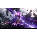 Jujutsu Kaisen Gojo Satoru ZanyJoke Studio x Temple Studio