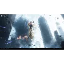 Jujutsu Kaisen Gojo Satoru ZanyJoke Studio x Temple Studio