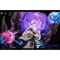 Jujutsu Kaisen Gojo Satoru ZanyJoke Studio x Temple Studio