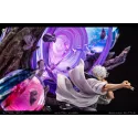 Jujutsu Kaisen Gojo Satoru ZanyJoke Studio x Temple Studio