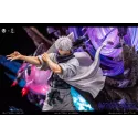 Jujutsu Kaisen Gojo Satoru ZanyJoke Studio x Temple Studio