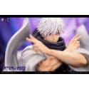 Jujutsu Kaisen Gojo Satoru ZanyJoke Studio x Temple Studio