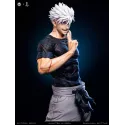 Jujutsu Kaisen Gojo Satoru DLC PACK ZanyJoke Studio x Temple Studio