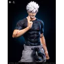 Jujutsu Kaisen Gojo Satoru DLC PACK ZanyJoke Studio x Temple Studio
