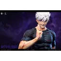 Jujutsu Kaisen Gojo Satoru DLC PACK ZanyJoke Studio x Temple Studio