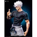 Jujutsu Kaisen Gojo Satoru DLC PACK ZanyJoke Studio x Temple Studio