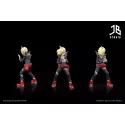 Pokémon Character Series Gladion JB Studio