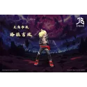 Pokémon Character Series Gladion JB Studio