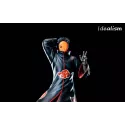 Naruto Shippuden Akatsuki Tobi Uchiha Obito Idealism Studio
