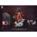 Naruto Shippuden Haruno Sakura Sakura Studio