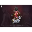 Naruto Shippuden Haruno Sakura Sakura Studio
