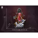 Naruto Shippuden Haruno Sakura Sakura Studio