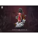 Naruto Shippuden Haruno Sakura Sakura Studio