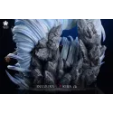Naruto Shippuden Inuzuka Kiba Sakura Studio