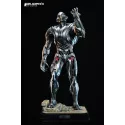 Marvel Ultron Phoenix Studio