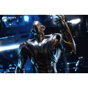 Marvel Ultron Phoenix Studio