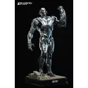 Marvel Ultron Phoenix Studio