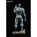 Marvel Ultron Phoenix Studio