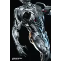 Marvel Ultron Phoenix Studio