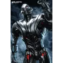 Marvel Ultron Phoenix Studio