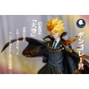 Katekyo Hitman Reborn The Vongola Arc Primo of the Vongola I Tsunayoshi Sawada ILLegal Factory Studio