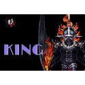 One Piece Onigashima Decisive Battle King WCF A+ Studio