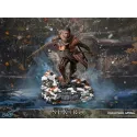 Sekiro: Shadows Die Twice Sekiro First 4 Figures