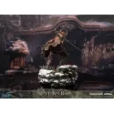 Sekiro: Shadows Die Twice Sekiro First 4 Figures