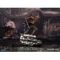 Sekiro: Shadows Die Twice Sekiro First 4 Figures