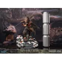 Sekiro: Shadows Die Twice Sekiro First 4 Figures