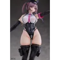 Original Character Saki Utsunomiya Vivify